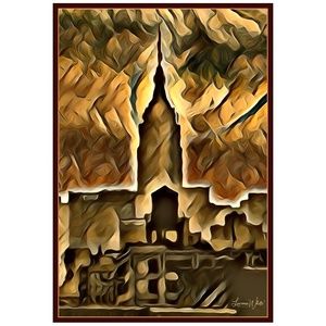 Empire State of Mind